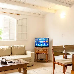 Apartamento Búzios Búzios